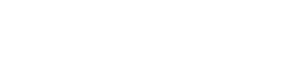 roydigitalmedia logo