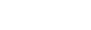 roydigitalmedia logo